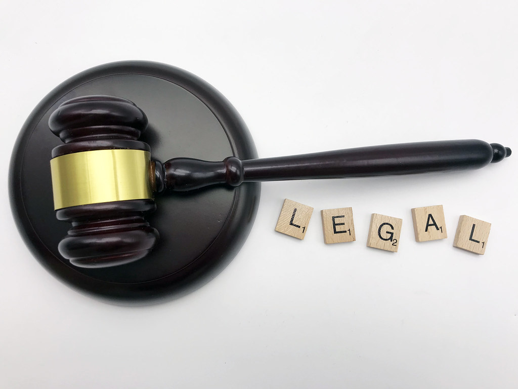 Are Peptides Legal in Australia in 2025? - Evolve Clinics Research