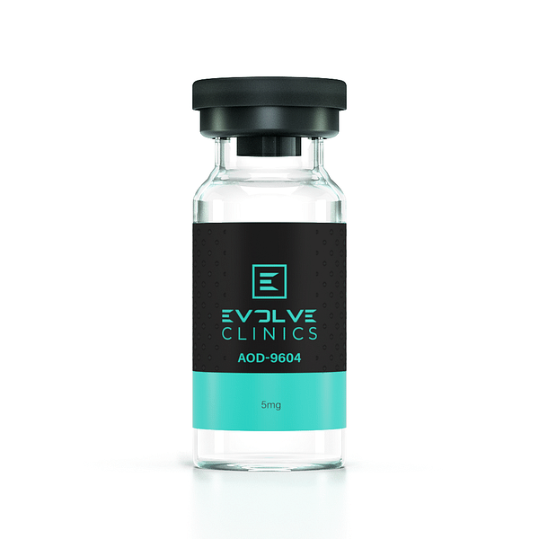 can i have wine after having a b12 injection B12 Injections: How Often Should You Take Them?