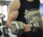 Best SARMs for Bulking