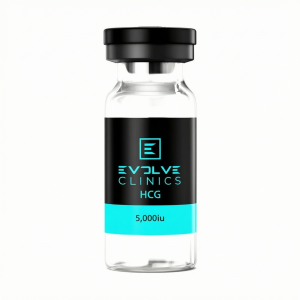 HCG (PCT Peptide)