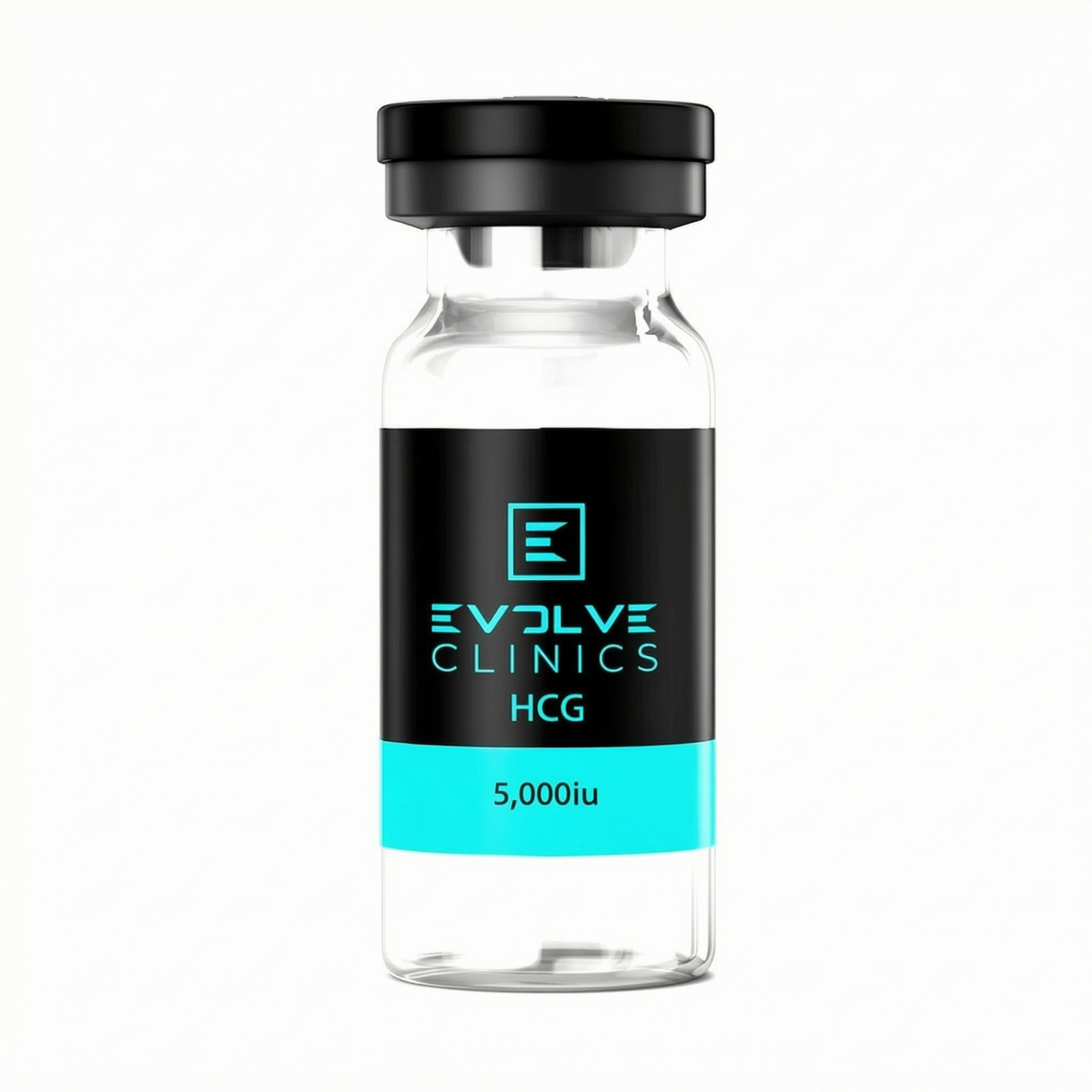 HCG (PCT Peptide)