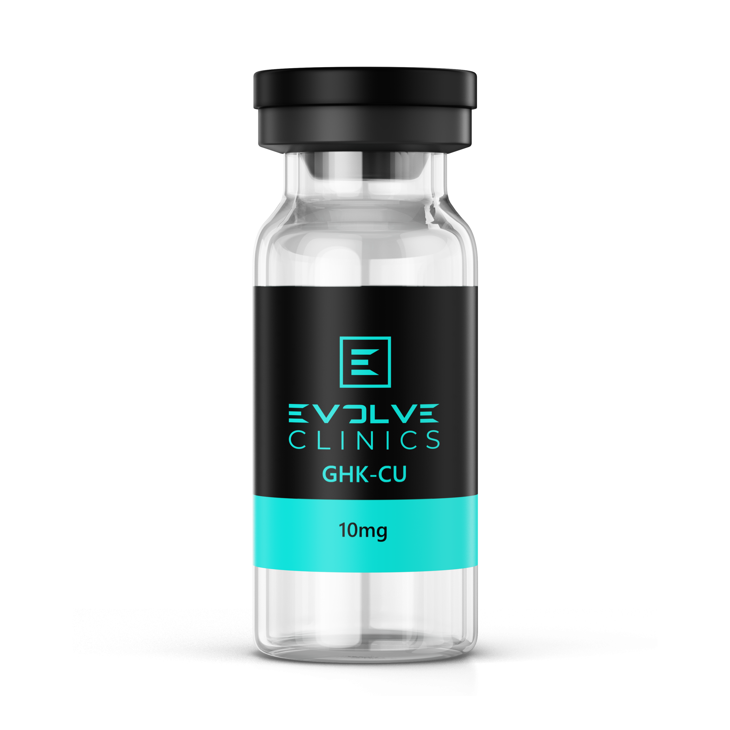 GHK-Cu