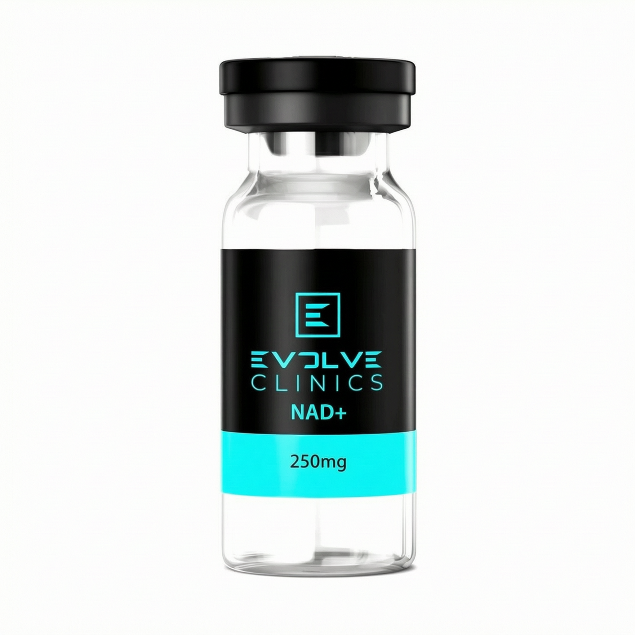 NAD+ 250mg