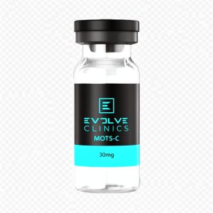 MOTS-C 30mg