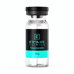 Tesamorelin (5mg)