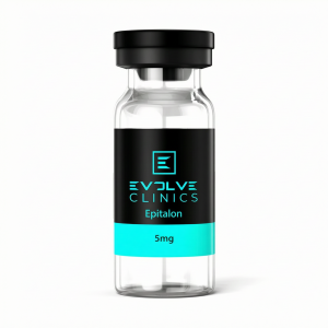 Epitalon (5mg)