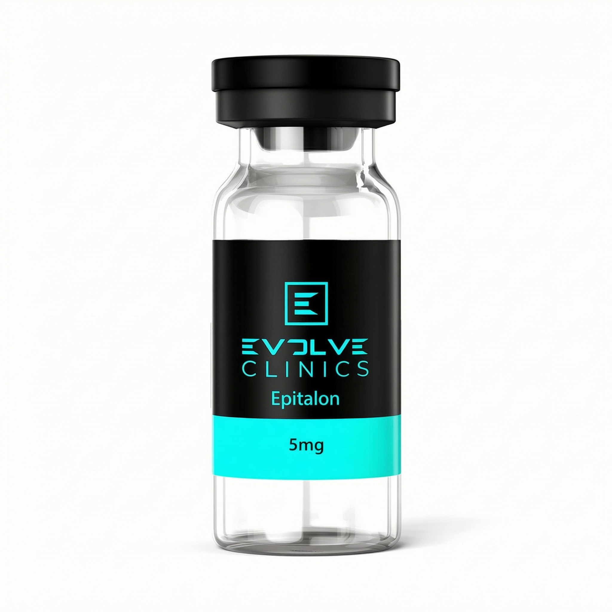 Epitalon (5mg)